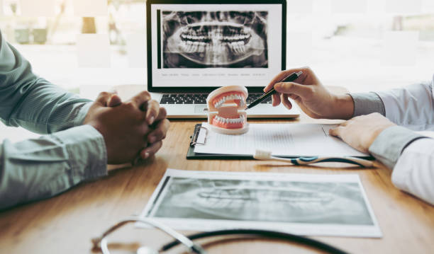 Best Urgent Care for Lost Fillings or Crowns in Lowell, AR